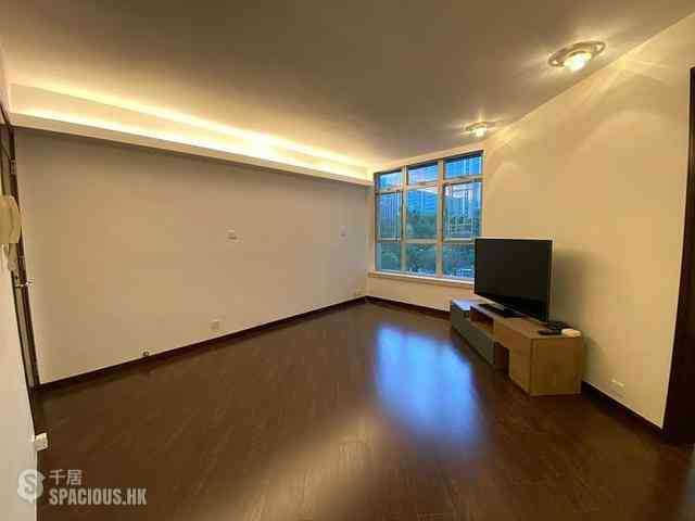 Whampoa Garden - Whampoa Garden Phase 12 Bamboo Mansions 02