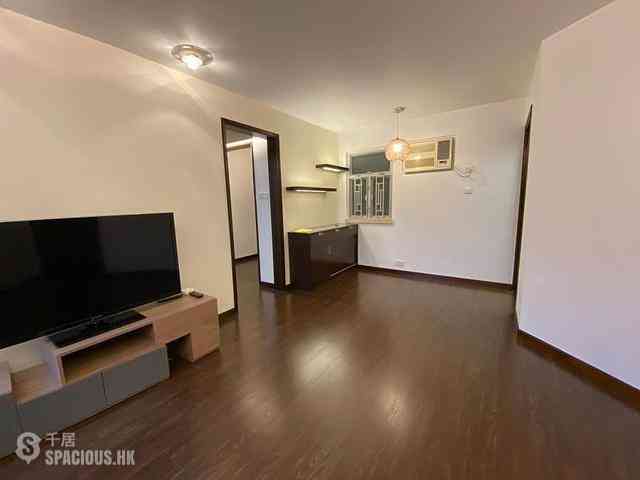 Whampoa Garden - Whampoa Garden Phase 12 Bamboo Mansions 03