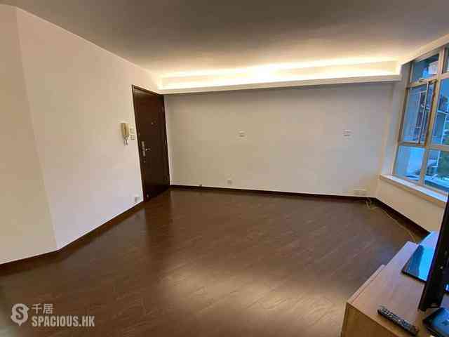 Whampoa Garden - Whampoa Garden Phase 12 Bamboo Mansions 04