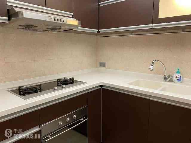 Whampoa Garden - Whampoa Garden Phase 12 Bamboo Mansions 06