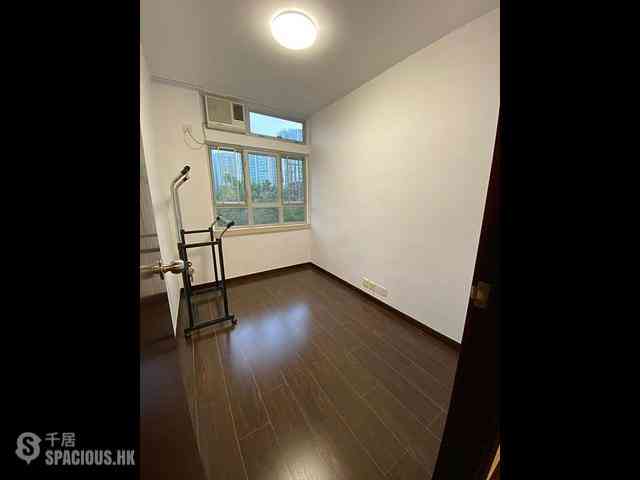 Whampoa Garden - Whampoa Garden Phase 12 Bamboo Mansions 07