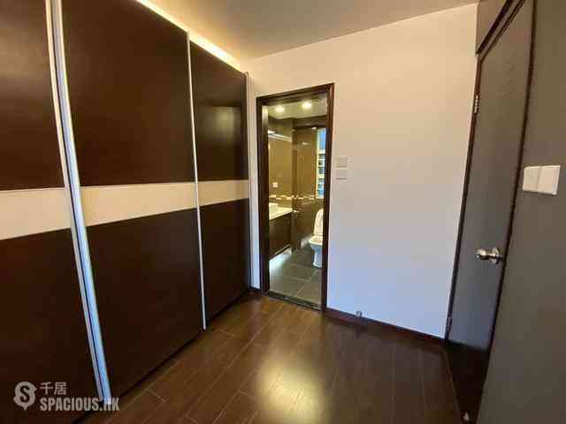 Whampoa Garden - Whampoa Garden Phase 12 Bamboo Mansions 10