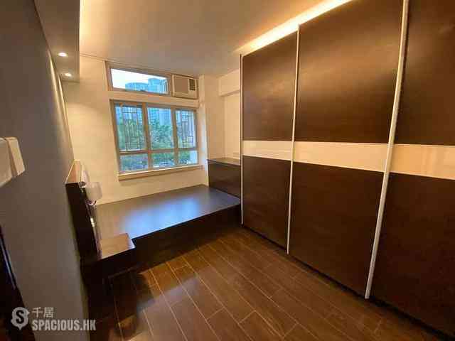 Whampoa Garden - Whampoa Garden Phase 12 Bamboo Mansions 11