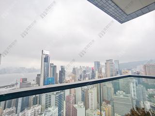 灣仔 - 萃峯 06