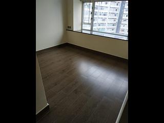 北角 - 和富中心17座 05