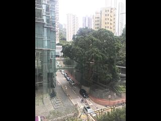 湾仔 - 东曦大厦 05