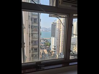 北角 - 恒隆银行东区分行大厦 07