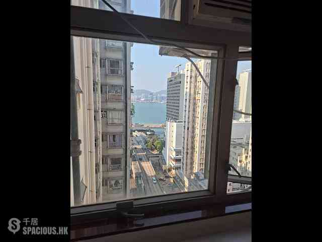 North Point - Hang Lung Bank Eastern Branch Building 07