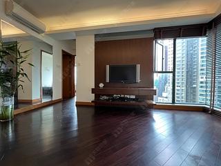 Kennedy Town - University Heights 03