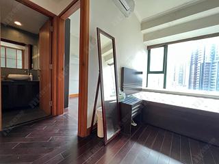 Kennedy Town - University Heights 06