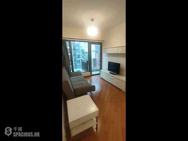 Wan Chai - The Zenith 01