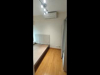 Wan Chai - The Zenith 03