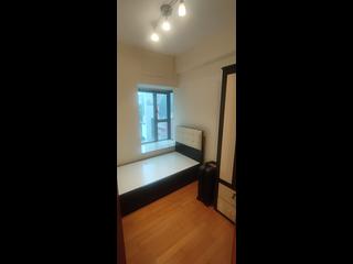 Wan Chai - The Zenith 04