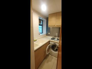 Wan Chai - The Zenith 05