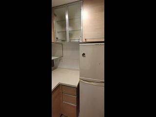 Wan Chai - The Zenith 07