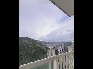 鲗鱼涌 - Casa 880 03