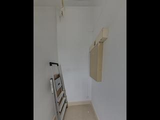 鲗鱼涌 - Casa 880 04