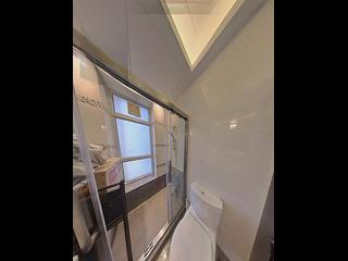 鲗鱼涌 - Casa 880 07