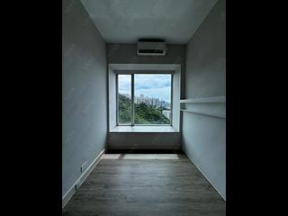 鲗鱼涌 - Casa 880 08