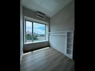 鲗鱼涌 - Casa 880 09