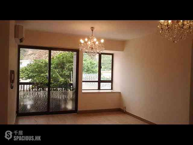 Repulse Bay - South Bay Garden Block C 05