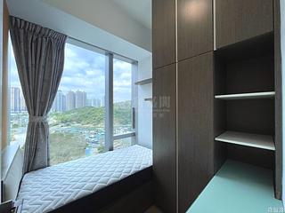 Tseung Kwan O - Savannah 05