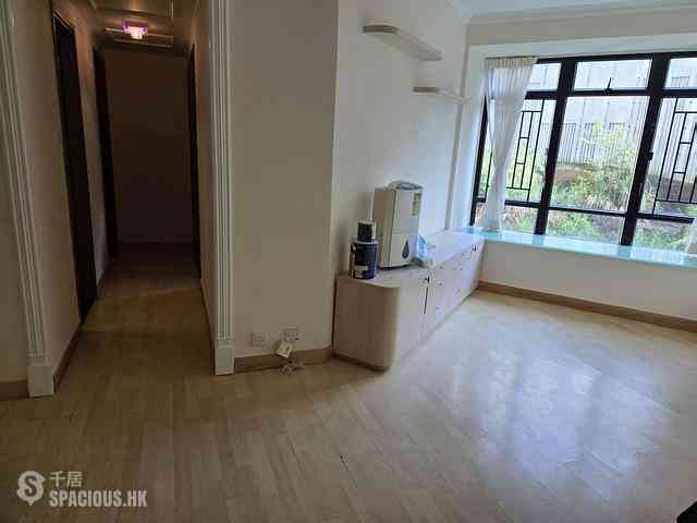 Quarry Bay - Kornhill Block N 01