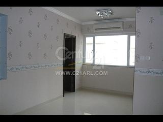 Wan Chai - Yue King Building 08