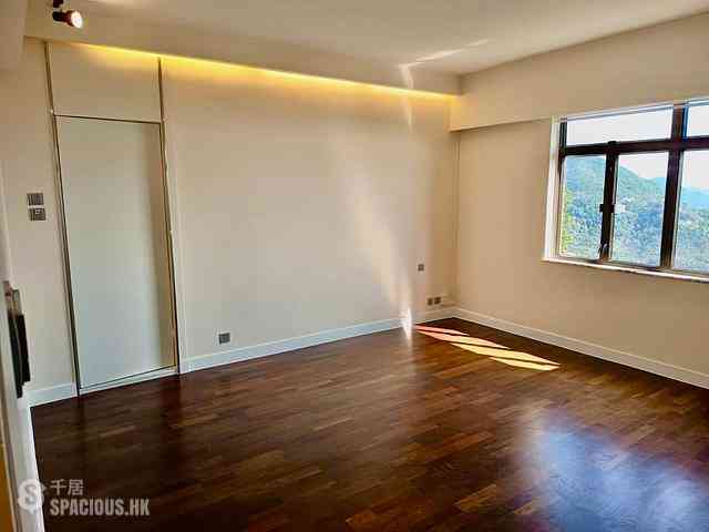 The Peak - Villa Verde Block D 10