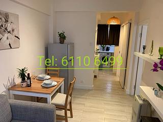 Soho - 2-4, Staunton Street 02
