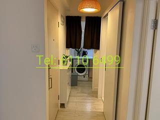 Soho - 2-4, Staunton Street 03