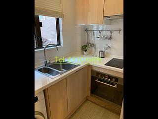Soho - 2-4, Staunton Street 04