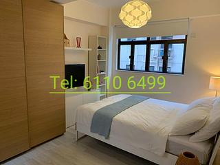 Soho - 2-4, Staunton Street 05
