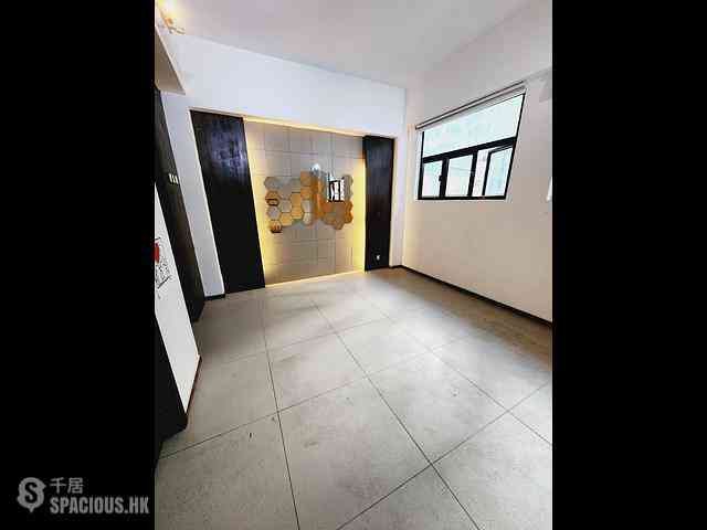 Soho - 31, Staunton Street 02