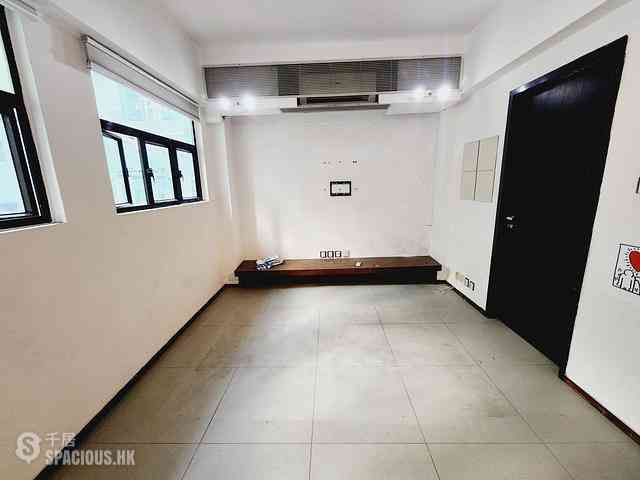 Soho - 31, Staunton Street 05