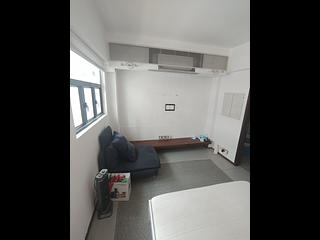 Soho - 31, Staunton Street 09