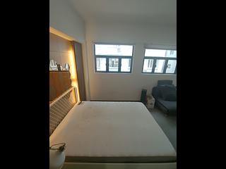Soho - 31, Staunton Street 12