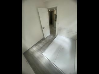中環 - 榮華大廈 04