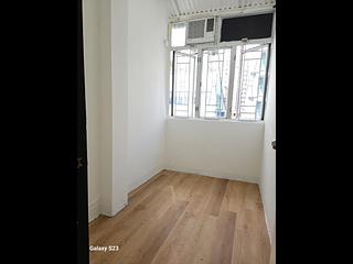 Kennedy Town - 1F-1J Sands, Street 04
