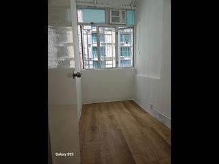 Kennedy Town - 1F-1J Sands, Street 05