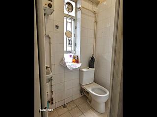 Kennedy Town - 1F-1J Sands, Street 06