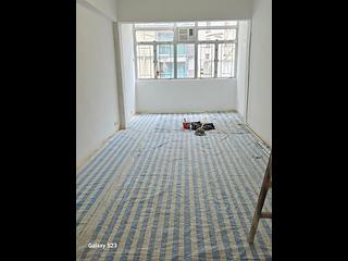 Kennedy Town - 1F-1J Sands, Street 08