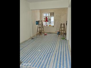 Kennedy Town - 1F-1J Sands, Street 10