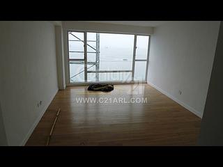 Pok Fu Lam - Villa Cecil 08