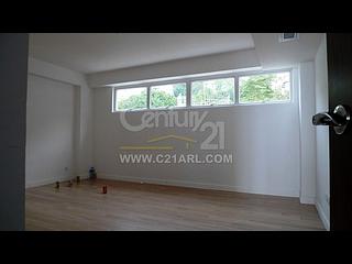 Pok Fu Lam - Villa Cecil 09
