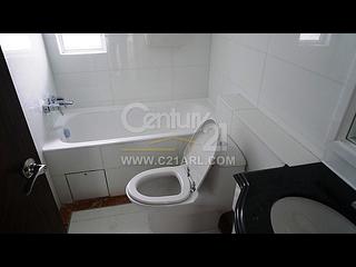 Pok Fu Lam - Villa Cecil 10
