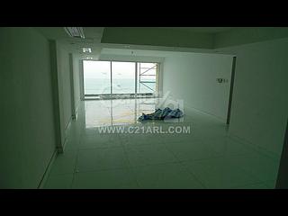 Pok Fu Lam - Villa Cecil 03