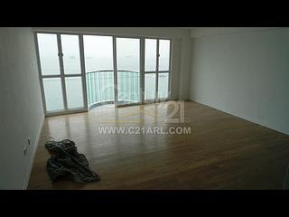 Pok Fu Lam - Villa Cecil 06