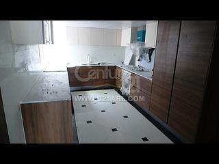 Pok Fu Lam - Villa Cecil 04