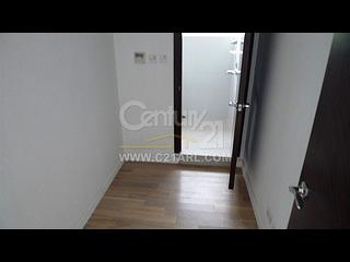 Pok Fu Lam - Villa Cecil 05
